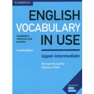 English Vocabulary in Use Upper-intermediate with answers - 843877i.jpg
