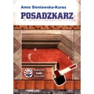 Posadzkarz - 84392101808ks.jpg