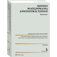 Kodeks postępowania administracyjnego w.3 - 84425a01549ks.jpg