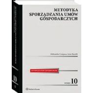 Metodyka sporządzania umów gospodarczych w.10 - 84426a01549ks.jpg