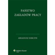 Państwo zakładów pracy - 844500i.jpg