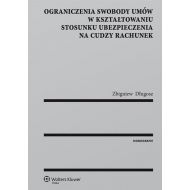 Ograniczenia swobody umów w kształtowaniu stosunku ubezpieczenia na cudzy rachunek - 844869i.jpg