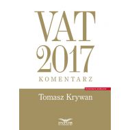 VAT 2017 Komentarz - 845589i.jpg