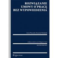 Rozwiązanie umowy o pracę bez wypowiedzenia - 845971i.jpg