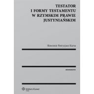 Testator i formy testamentu w rzymskim prawie justyniańskim - 845973i.jpg