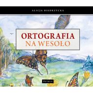 Ortografia na wesoło - 846050i.jpg