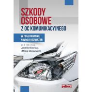 Szkody osobowe z OC komunikacyjnego: W poszukiwaniu nowych rozwiązań - 846515i.jpg