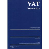 VAT Komentarz - 846550i.jpg