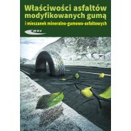 Właściwosci asfaltów modyfikowanych gumą i mieszanek mineralno-gumowo-asfaltowych - 846706i.jpg