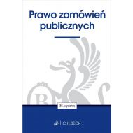 Prawo zamówień publicznych - 84952a00106ks.jpg