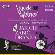 Jak cię zabić, draniu? - 85294a02385ks.jpg