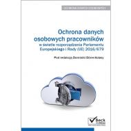 Ochrona danych osobowych pracowników w świetle rozporządzenia Parlamentu Europejskiego i Rady (UE) 2 - 853941i.jpg