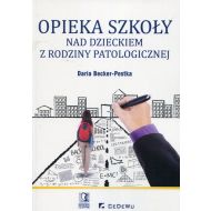 Opieka szkoły nad dzieckiem z rodziny patologicznej - 854043i.jpg