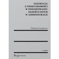 Egzekucja z nieruchomości w postępowaniu egzekucyjnym w administracji - 854625i.jpg