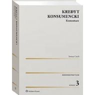 Kredyt konsumencki. Komentarz w.3 - 85493a01549ks.jpg