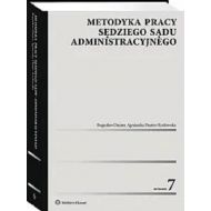 Metodyka pracy sędziego sądu administracyjnego w.7 - 85496a01549ks.jpg