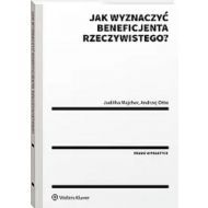 Jak wyznaczyć beneficjenta rzeczywistego w.1/23 - 85498a01549ks.jpg