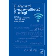 E-obywatel E-sprawiedliwość E-usługi - 855043i.jpg