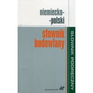 Słownik budowlany niemiecko-polski - 855229i.jpg