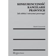 Konkurencyjność kancelarii prawnych: Jak zdobyć i utrzymać przewagę? - 855581i.jpg