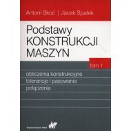 Podstawy konstrukcji maszyn Tom 1 - 855989i.jpg