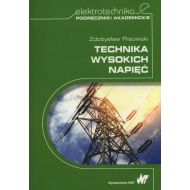 Technika wysokich napięć - 855992i.jpg