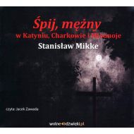 Śpij mężny w Katyniu, Charkowie i Miednoje - 856015i.jpg