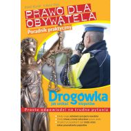 Prawo dla obywatela: drogówka: jak unikać kłopotów - 856815i.jpg