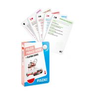 Polish Phrase Book and Playing Cards 2in1 - 858551i.jpg