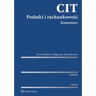 CIT Podatki i rachunkowość Komentarz - 858745i.jpg