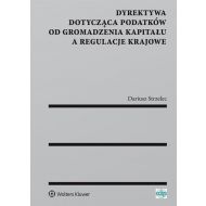 Dyrektywa dotycząca podatków od gromadzenia kapitału a regulacje krajowe - 859204i.jpg