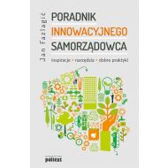 Poradnik Innowacyjnego samorządowca - 860019i.jpg