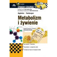 Metabolizm i żywienie Crash Course - 860137i.jpg