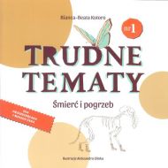 Trudne tematy Śmierć i pogrzeb - 861337i.jpg