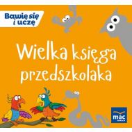 Wielka Księga przedszkolaka - 861869i.jpg