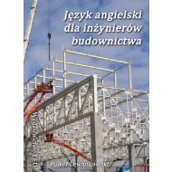 Język angielski dla inżynierów budownictwa - 862124i.jpg