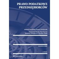 Prawo podatkowe przedsiębiorców - 862751i.jpg