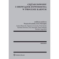 Ciężar dowodu i obowiązek dowodzenia w procesie karnym - 862752i.jpg