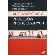 Automatyzacja procesów produkcyjnych - 863308i.jpg