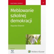 Meblowanie szkolnej demokracji - 867113i.jpg