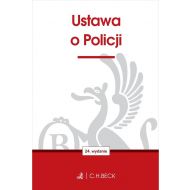 Ustawa o Policji - 86758a00106ks.jpg