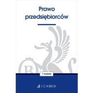 Prawo przedsiębiorców - 86761a00106ks.jpg