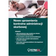 Nowe uprawnienia kontrolne administracji skarbowej - 868568i.jpg