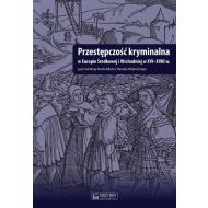 Przestępczość kryminalna w Europie Środkowej i Wschodniej w XVI-XVIII w - 868775i.jpg