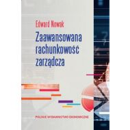 Zaawansowana rachunkowość zarządcza - 868805i.jpg