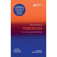 Terroryzm - 869098i.jpg