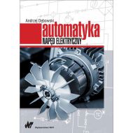 Automatyka Napęd elektryczny - 869600i.jpg