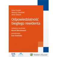 Odpowiedzialność biegłego rewidenta - 870800i.jpg