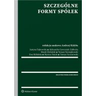 Szczególne formy spółek - 871274i.jpg