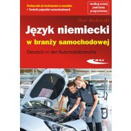 Język niemiecki w branży samochodowej: Deutsch in der Automobilbranche - 871290i.jpg